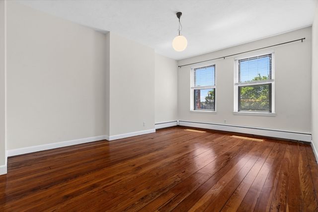 130 Union Park St 1, Boston, MA 02118