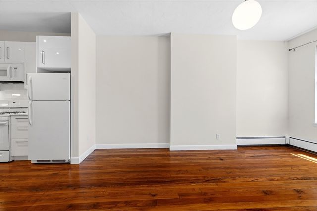 130 Union Park St 1, Boston, MA 02118