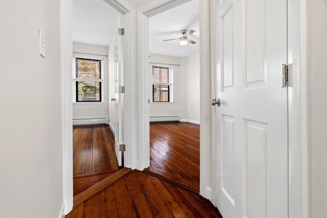 130 Union Park St 1, Boston, MA 02118