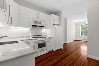 130 Union Park St 1, Boston, MA 02118