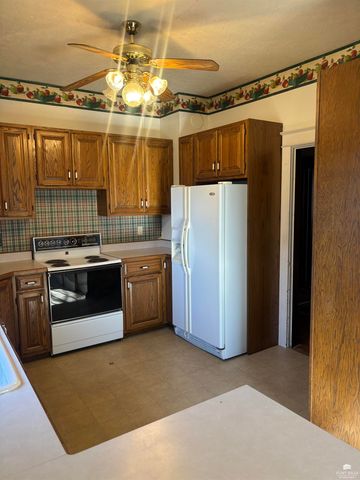 811 NW 2nd Street, Abilene, KS 67410