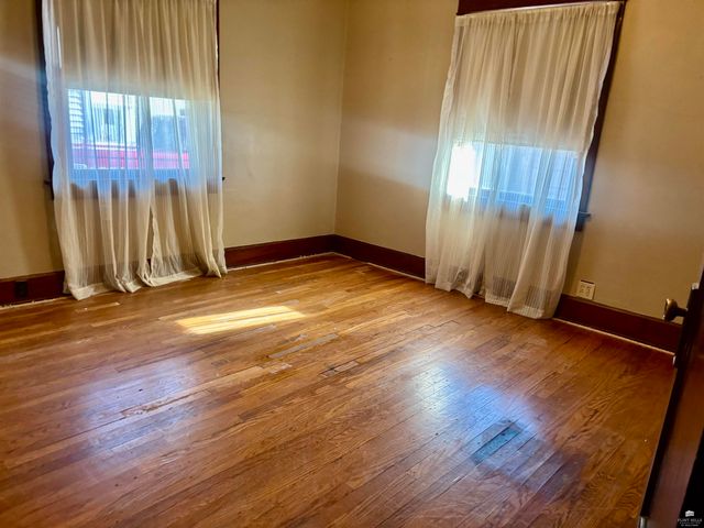 811 NW 2nd Street, Abilene, KS 67410