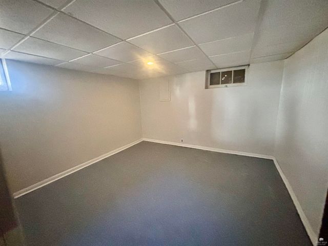 811 NW 2nd Street, Abilene, KS 67410