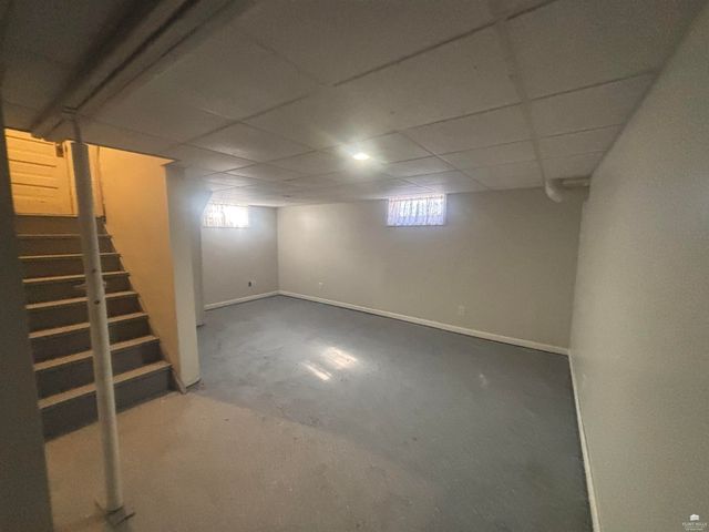 811 NW 2nd Street, Abilene, KS 67410