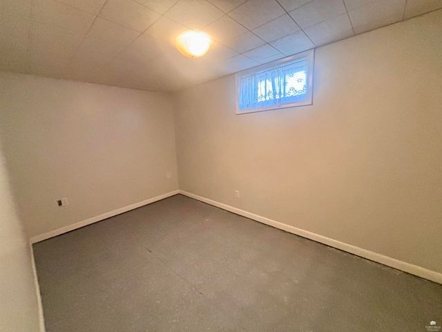 811 NW 2nd Street, Abilene, KS 67410