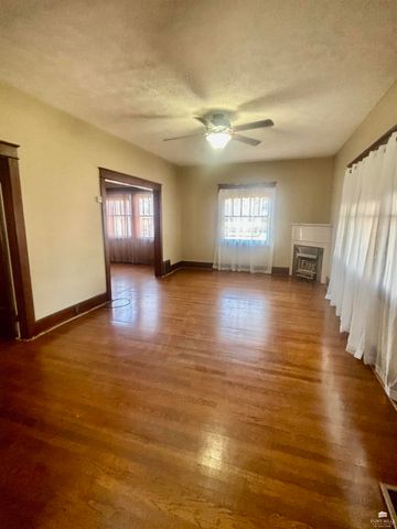 811 NW 2nd Street, Abilene, KS 67410