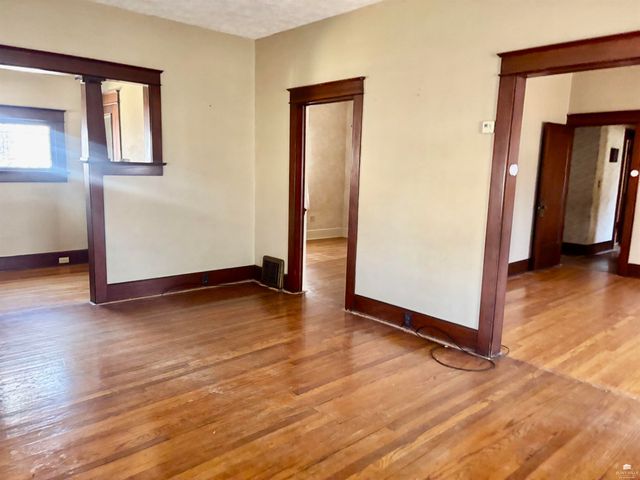 811 NW 2nd Street, Abilene, KS 67410