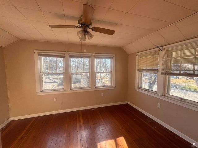 811 NW 2nd Street, Abilene, KS 67410