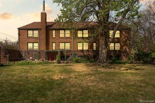 3850 E 17th Avenue 5, Denver, CO 80206