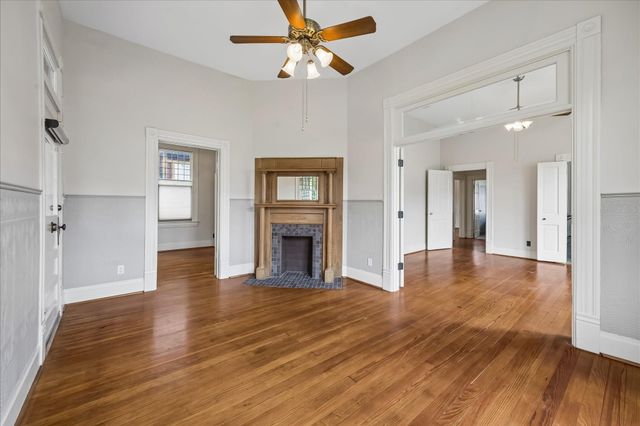 1846 Arlington Street, Houston, TX 77008
