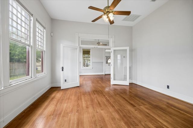 1846 Arlington Street, Houston, TX 77008