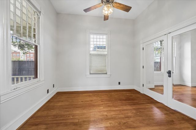 1846 Arlington Street, Houston, TX 77008