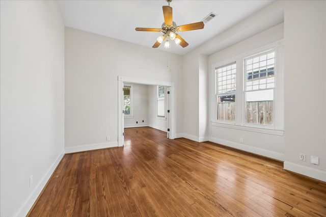 1846 Arlington Street, Houston, TX 77008