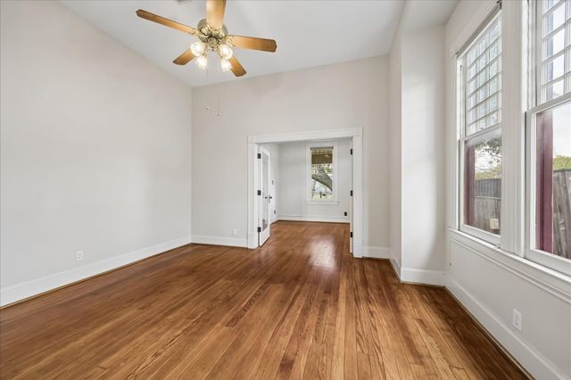 1846 Arlington Street, Houston, TX 77008