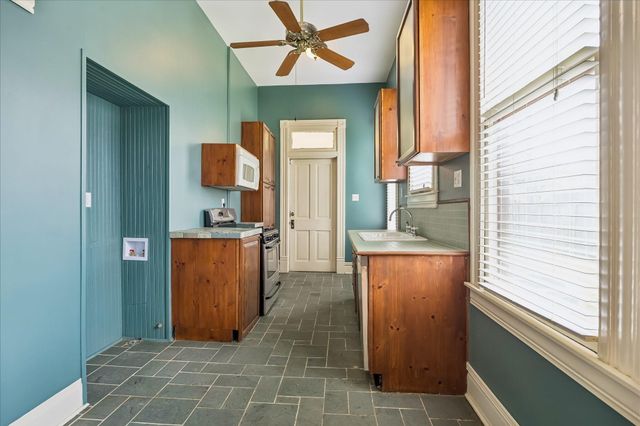 1846 Arlington Street, Houston, TX 77008