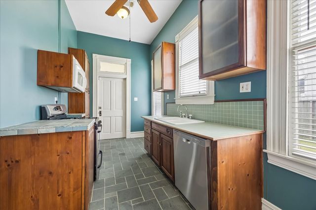 1846 Arlington Street, Houston, TX 77008