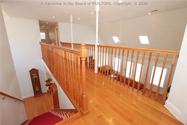 158 Lock Lane, Alum Creek, WV 25003