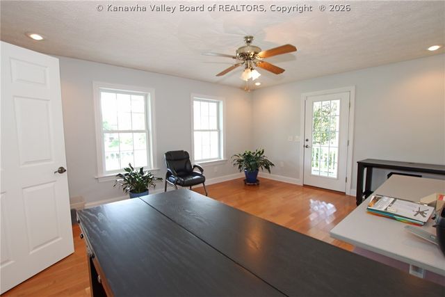 158 Lock Lane, Alum Creek, WV 25003