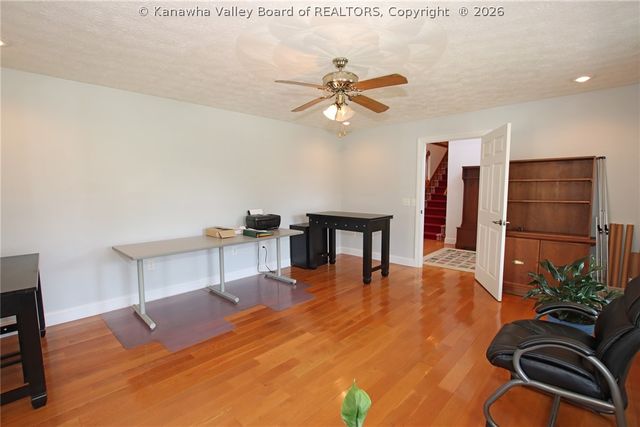 158 Lock Lane, Alum Creek, WV 25003
