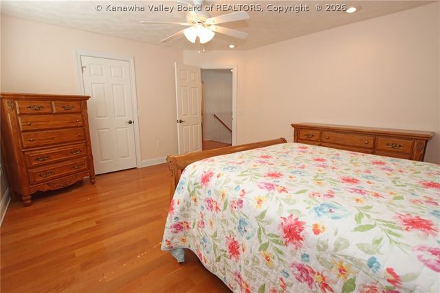158 Lock Lane, Alum Creek, WV 25003