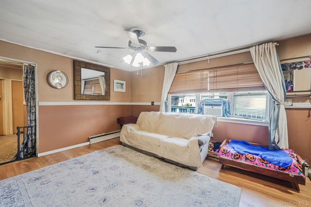 85 Applegate Drive, Central Islip, NY 11722