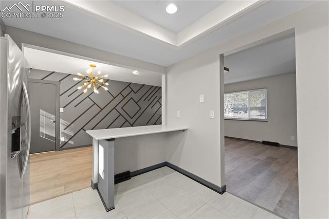 906 N Chelton Road, Colorado Springs, CO 80909