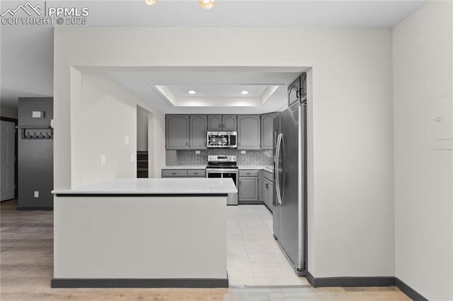 906 N Chelton Road, Colorado Springs, CO 80909