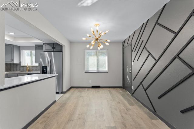 906 N Chelton Road, Colorado Springs, CO 80909