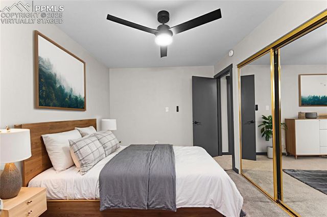 906 N Chelton Road, Colorado Springs, CO 80909