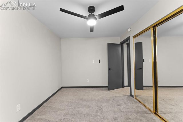 906 N Chelton Road, Colorado Springs, CO 80909