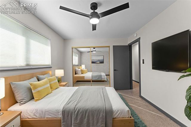 906 N Chelton Road, Colorado Springs, CO 80909