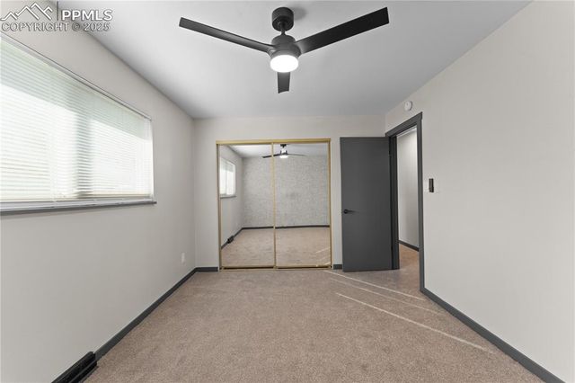 906 N Chelton Road, Colorado Springs, CO 80909