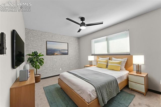 906 N Chelton Road, Colorado Springs, CO 80909