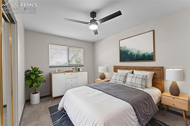 906 N Chelton Road, Colorado Springs, CO 80909