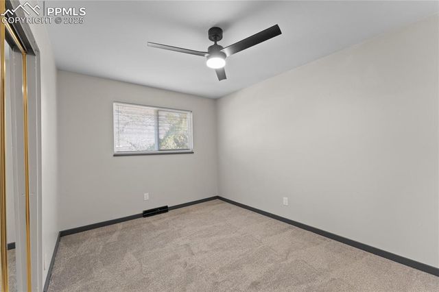 906 N Chelton Road, Colorado Springs, CO 80909