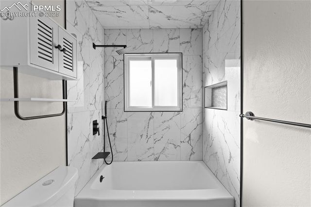 906 N Chelton Road, Colorado Springs, CO 80909