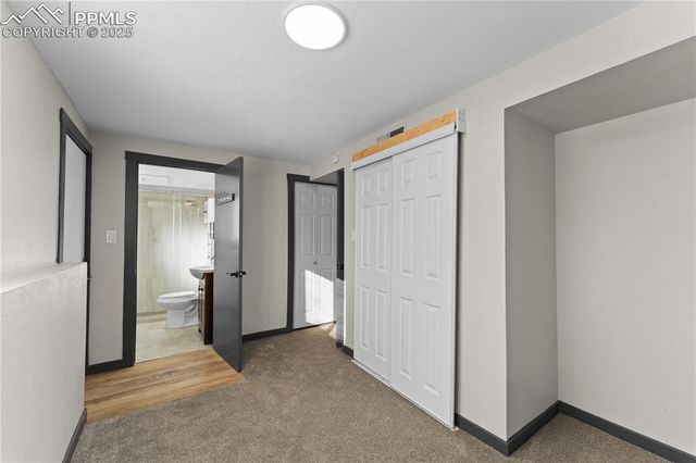 906 N Chelton Road, Colorado Springs, CO 80909