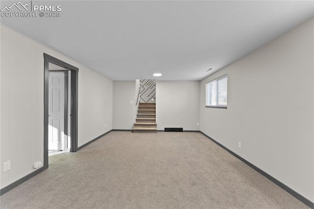 906 N Chelton Road, Colorado Springs, CO 80909