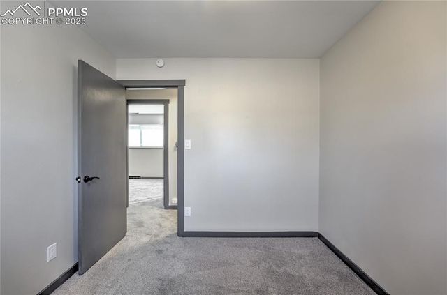 906 N Chelton Road, Colorado Springs, CO 80909