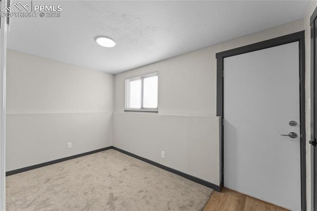 906 N Chelton Road, Colorado Springs, CO 80909