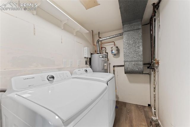 906 N Chelton Road, Colorado Springs, CO 80909