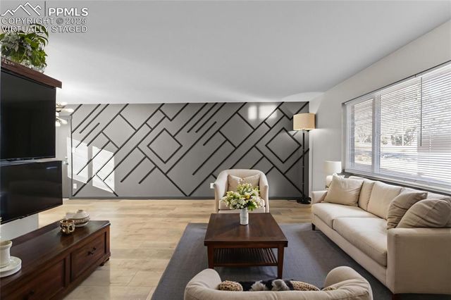 906 N Chelton Road, Colorado Springs, CO 80909