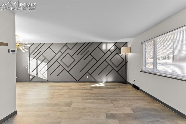 906 N Chelton Road, Colorado Springs, CO 80909