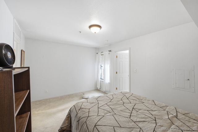 1904 E 66th Place C210, Tulsa, OK 74136