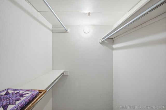 1904 E 66th Place C210, Tulsa, OK 74136