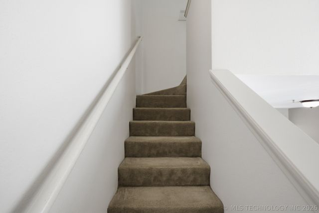 1904 E 66th Place C210, Tulsa, OK 74136