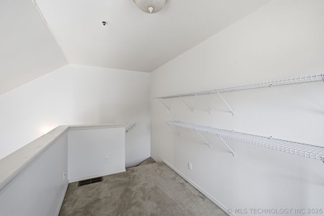 1904 E 66th Place C210, Tulsa, OK 74136
