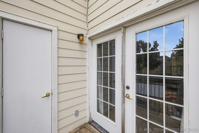 1904 E 66th Place C210, Tulsa, OK 74136