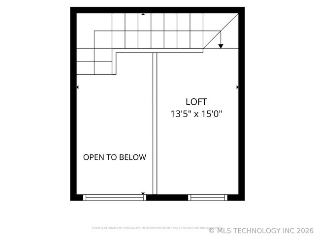 1904 E 66th Place C210, Tulsa, OK 74136