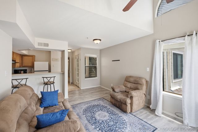 1904 E 66th Place C210, Tulsa, OK 74136